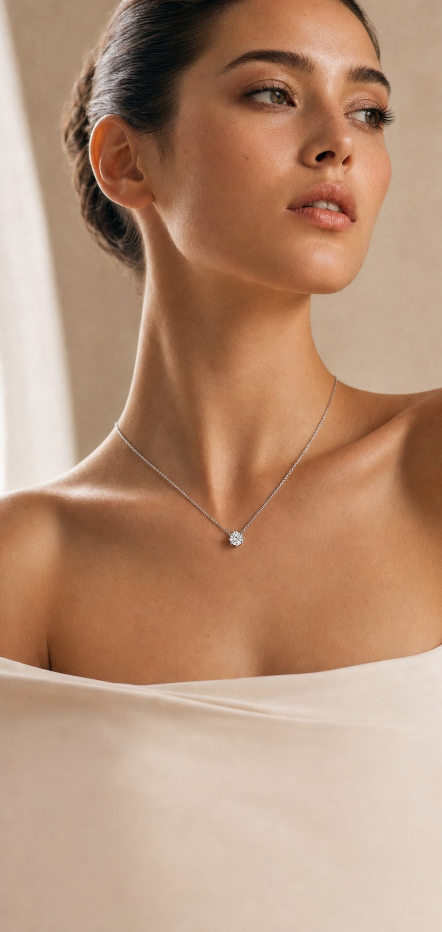 Pendants