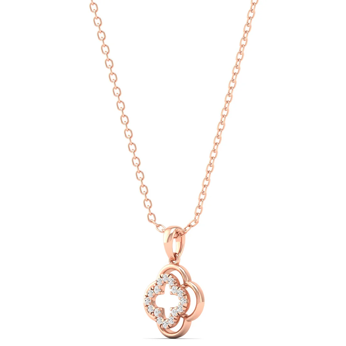 Pendants