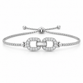 Origine Link Clasp Bracelet design rendering