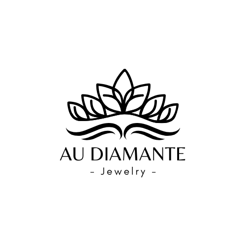 Au Diamante