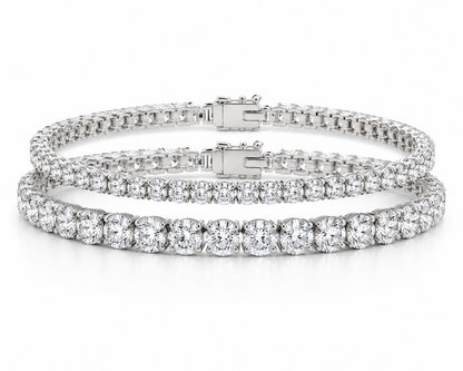 The Riviera Stack