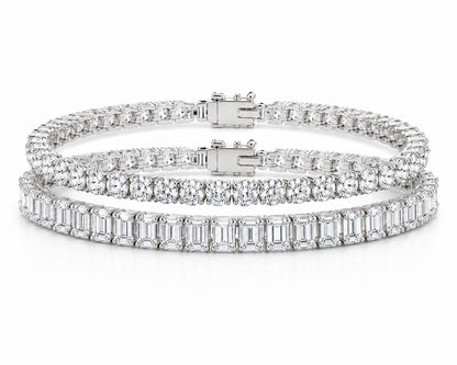 The Monaco Stack