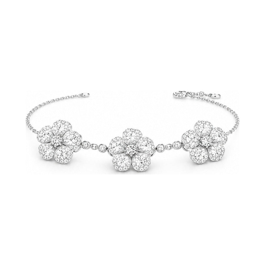 The Fleur Collection